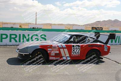 media/May-06-2023-Lucky Dog Racing (Sat) [[8f2256f436]]/Around the Pits/